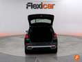 SEAT Ateca 1.5 EcoTSI S&S Style XM DSG Negro - thumbnail 18