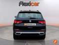 SEAT Ateca 1.5 EcoTSI S&S Style XM DSG Negro - thumbnail 5