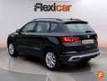 SEAT Ateca 1.5 EcoTSI S&S Style XM DSG Negro - thumbnail 4