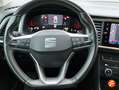 SEAT Ateca 1.5 EcoTSI S&S Style XM DSG Negro - thumbnail 12