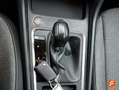 SEAT Ateca 1.5 EcoTSI S&S Style XM DSG Negro - thumbnail 20