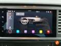 SEAT Ateca 1.5 EcoTSI S&S Style XM DSG Negro - thumbnail 19