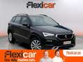 SEAT Ateca 1.5 EcoTSI S&S Style XM DSG Negro - thumbnail 1