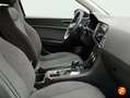 SEAT Ateca 1.5 EcoTSI S&S Style XM DSG Negro - thumbnail 14