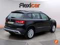 SEAT Ateca 1.5 EcoTSI S&S Style XM DSG Negro - thumbnail 7