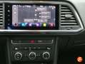 SEAT Ateca 1.5 EcoTSI S&S Style XM DSG Negro - thumbnail 11