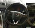 Opel Combo E Cargo Edition XL/3-Sitzer/Grip-Control Plateado - thumbnail 8