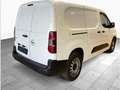Opel Combo E Cargo Edition XL/3-Sitzer/Grip-Control Plateado - thumbnail 4