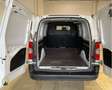 Opel Combo E Cargo Edition XL/3-Sitzer/Grip-Control Plateado - thumbnail 6