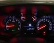 Opel Combo E Cargo Edition XL/3-Sitzer/Grip-Control Plateado - thumbnail 11