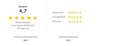 Opel Combo E Cargo Edition XL/3-Sitzer/Grip-Control Plateado - thumbnail 13