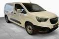Opel Combo E Cargo Edition XL/3-Sitzer/Grip-Control Plateado - thumbnail 1