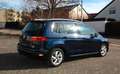 Volkswagen Golf Sportsvan 2.0 TDI DSG ACC Kamera Bleu - thumbnail 3