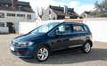 Volkswagen Golf Sportsvan 2.0 TDI DSG ACC Kamera Bleu - thumbnail 1