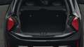 MINI John Cooper Works John Cooper Works Trim Noir - thumbnail 25