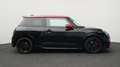 MINI John Cooper Works John Cooper Works Trim Zwart - thumbnail 3