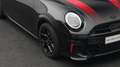 MINI John Cooper Works John Cooper Works Trim Zwart - thumbnail 17