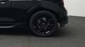MINI John Cooper Works John Cooper Works Trim Zwart - thumbnail 10