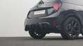 MINI John Cooper Works John Cooper Works Trim Noir - thumbnail 21
