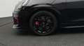MINI John Cooper Works John Cooper Works Trim Noir - thumbnail 12