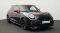 MINI John Cooper Works John Cooper Works Trim Noir - thumbnail 15