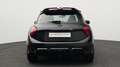 MINI John Cooper Works John Cooper Works Trim Zwart - thumbnail 24
