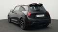 MINI John Cooper Works John Cooper Works Trim Zwart - thumbnail 4