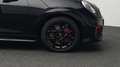 MINI John Cooper Works John Cooper Works Trim Schwarz - thumbnail 10