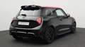 MINI John Cooper Works John Cooper Works Trim Schwarz - thumbnail 7