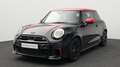 MINI John Cooper Works John Cooper Works Trim Noir - thumbnail 1