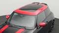 MINI John Cooper Works John Cooper Works Trim Noir - thumbnail 23