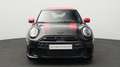 MINI John Cooper Works John Cooper Works Trim Zwart - thumbnail 16