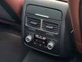 Volkswagen Touareg V6 TDI BMT/Start-Stopp Terrain Tech 4Mot Noir - thumbnail 12
