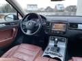 Volkswagen Touareg V6 TDI BMT/Start-Stopp Terrain Tech 4Mot Schwarz - thumbnail 6