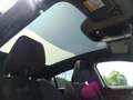 Renault Rafale 1.2 E-Tech full hybrid 200 esprit Alpine SOLARBAY Wit - thumbnail 36