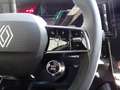 Renault Rafale 1.2 E-Tech full hybrid 200 esprit Alpine SOLARBAY Wit - thumbnail 22