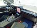 Renault Rafale 1.2 E-Tech full hybrid 200 esprit Alpine SOLARBAY Wit - thumbnail 35