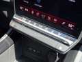 Renault Rafale 1.2 E-Tech full hybrid 200 esprit Alpine SOLARBAY Wit - thumbnail 13