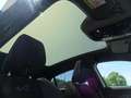 Renault Rafale 1.2 E-Tech full hybrid 200 esprit Alpine SOLARBAY Wit - thumbnail 37