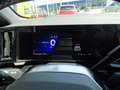 Renault Rafale 1.2 E-Tech full hybrid 200 esprit Alpine SOLARBAY Wit - thumbnail 47