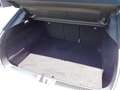 Renault Rafale 1.2 E-Tech full hybrid 200 esprit Alpine SOLARBAY Wit - thumbnail 9
