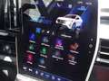 Renault Rafale 1.2 E-Tech full hybrid 200 esprit Alpine SOLARBAY Wit - thumbnail 42