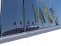 Renault Rafale 1.2 E-Tech full hybrid 200 esprit Alpine SOLARBAY Wit - thumbnail 29