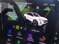 Renault Rafale 1.2 E-Tech full hybrid 200 esprit Alpine SOLARBAY Wit - thumbnail 43