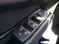 Renault Rafale 1.2 E-Tech full hybrid 200 esprit Alpine SOLARBAY Wit - thumbnail 20