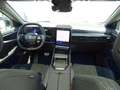 Renault Rafale 1.2 E-Tech full hybrid 200 esprit Alpine SOLARBAY Wit - thumbnail 3