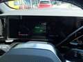 Renault Rafale 1.2 E-Tech full hybrid 200 esprit Alpine SOLARBAY Wit - thumbnail 48
