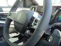 Renault Rafale 1.2 E-Tech full hybrid 200 esprit Alpine SOLARBAY Wit - thumbnail 39