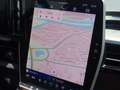 Renault Rafale 1.2 E-Tech full hybrid 200 esprit Alpine SOLARBAY Wit - thumbnail 11