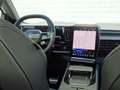 Renault Rafale 1.2 E-Tech full hybrid 200 esprit Alpine SOLARBAY Wit - thumbnail 10